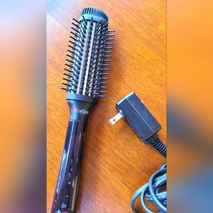 CHI Ellipse Hot Styling Brush